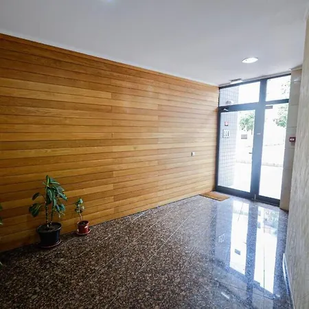 At15 Cosmopolitan 3 Bedroom, 2 Bathroom In *